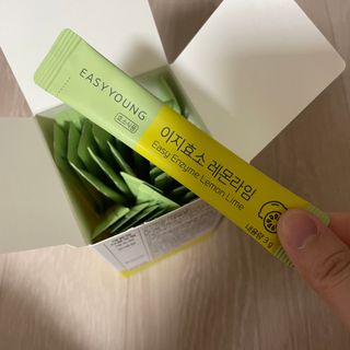 정희원님이 올린 리뷰 사진 3