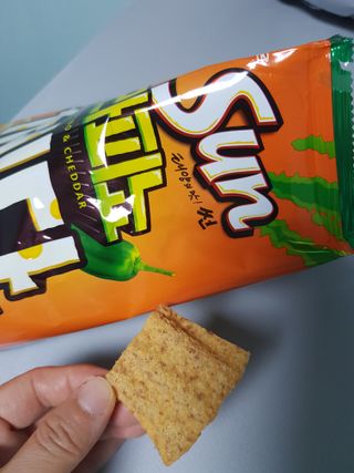 karukim님이 올린 리뷰 사진 4