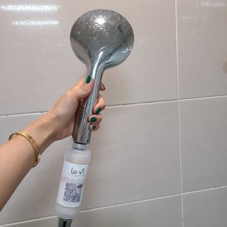 채원준혁맘님이 올린 리뷰 사진 2