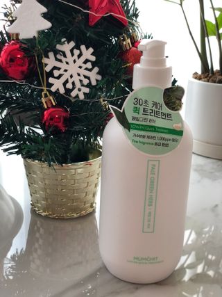 HanBarley님이 올린 리뷰 사진 1