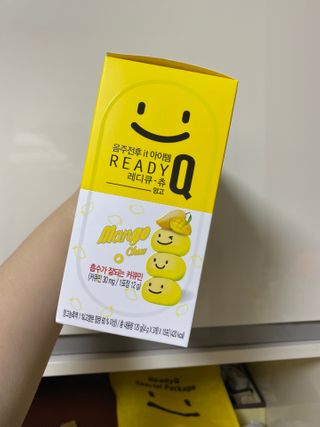 린짱님이 올린 리뷰 사진 3