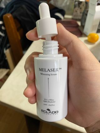 스텔라님이 올린 리뷰 사진 3