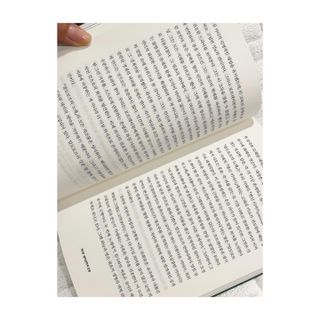 비키바라님이 올린 리뷰 사진 2