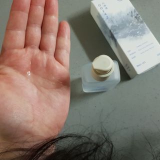 아르코♡님이 올린 리뷰 사진 4