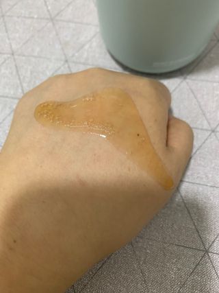 임줴님이 올린 리뷰 사진 2