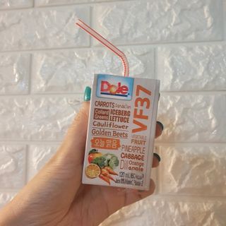 kijoco님이 올린 리뷰 사진 1