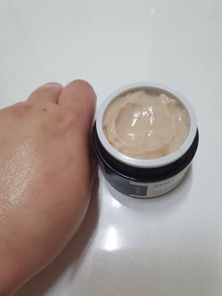 핑키냥이님이 올린 리뷰 사진 4