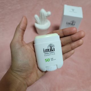 ♡행복♡님이 올린 리뷰 사진 3