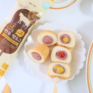 ann님이 올린 리뷰 사진 3