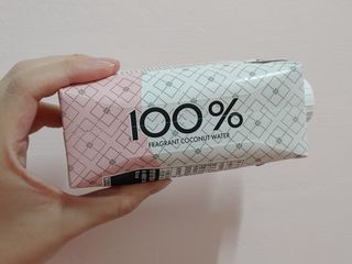정현님이 올린 리뷰 사진 2
