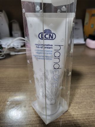 Zenithhappy님이 올린 리뷰 사진 1