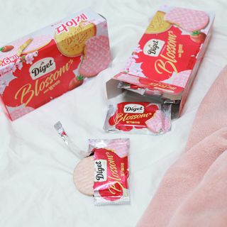 담콩이님이 올린 리뷰 사진 3