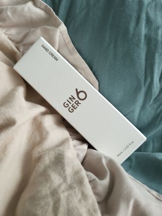 배엘세바님이 올린 리뷰 사진 1