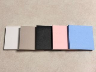 예빈블로그님이 올린 리뷰 사진 3
