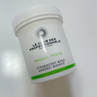 덩대님이 올린 리뷰 사진 3