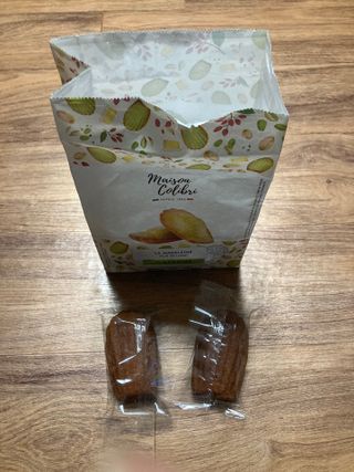 초콜렛푸딩님이 올린 리뷰 사진 3