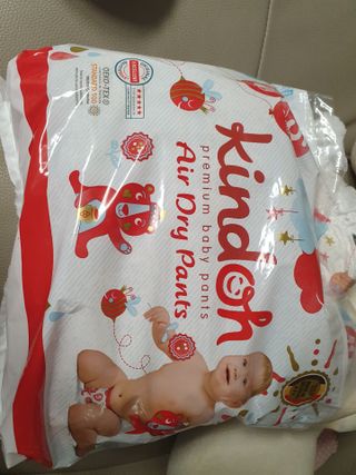 오동글님이 올린 리뷰 사진 1