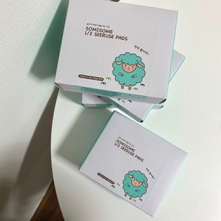망고치즈님이 올린 리뷰 사진 1