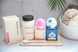 하윤맘님이 올린 리뷰 사진 1
