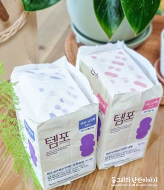 동그리동동님이 올린 리뷰 사진 3