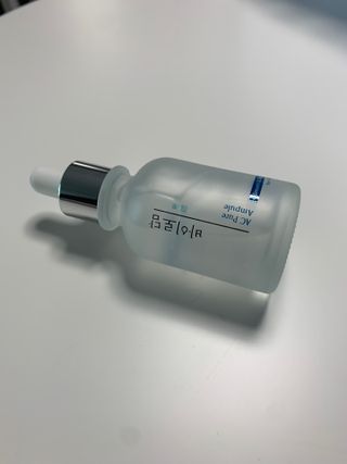 딴딴님이 올린 리뷰 사진 2
