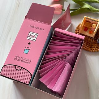 잘먹고잘살기님이 올린 리뷰 사진 4