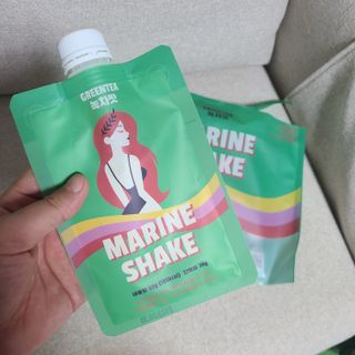 응답하라공팔님이 올린 리뷰 사진 1
