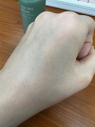 쇼퍼나나님이 올린 리뷰 사진 1