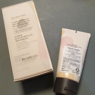 바삭모둠튀김님이 올린 리뷰 사진 2