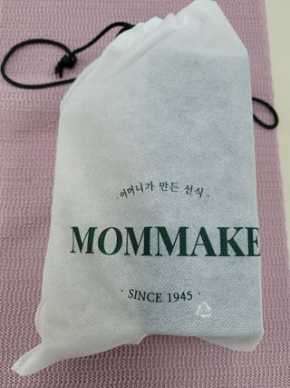 옵타움님이 올린 리뷰 사진 1