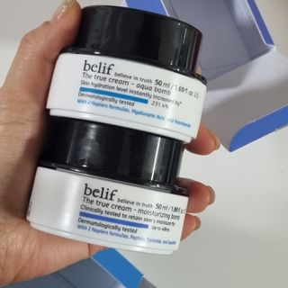 은러님이 올린 리뷰 사진 4