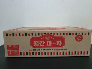o7902o님이 올린 리뷰 사진 1