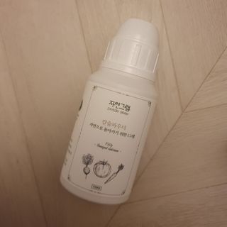 서윤님이 올린 리뷰 사진 2