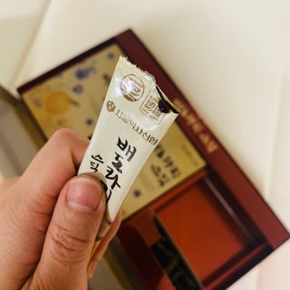 낑깡이님이 올린 리뷰 사진 4
