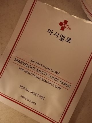happyran님이 올린 리뷰 사진 3