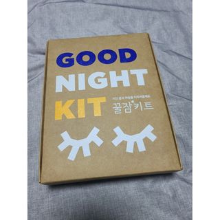 팔오산님이 올린 리뷰 사진 1
