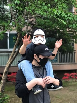 이종원님이 올린 리뷰 사진 1