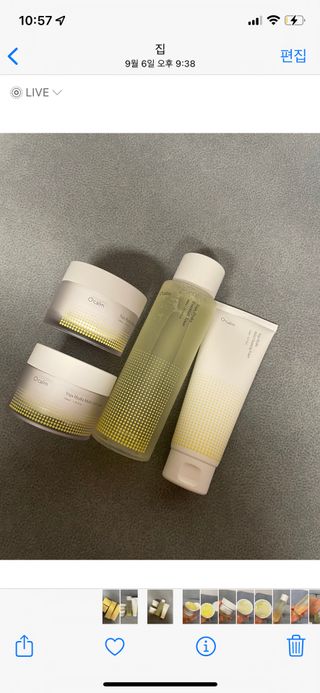 KellyChoi님이 올린 리뷰 사진 4
