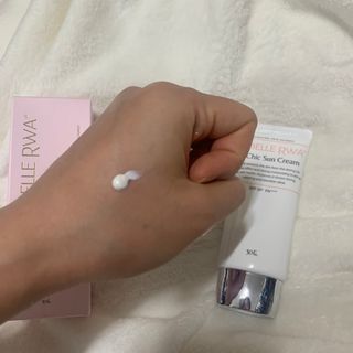 초오기님이 올린 리뷰 사진 3