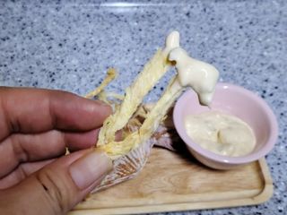 최군맘님이 올린 리뷰 사진 2