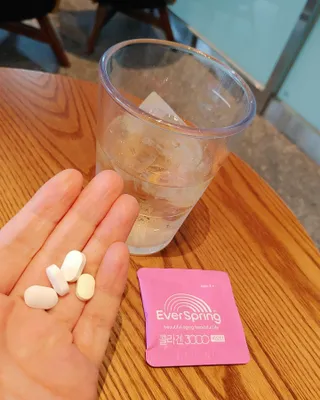 YiAmi님이 올린 리뷰 사진 3