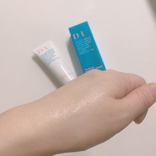 nanadaun님이 올린 리뷰 사진 4
