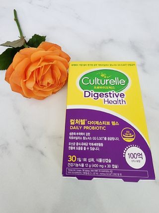 bagbbaki님이 올린 리뷰 사진 1