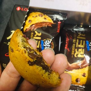 러블리형님이 올린 리뷰 사진 1