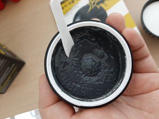 도도맘님이 올린 리뷰 사진 3