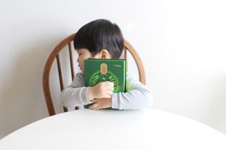 춍이님이 올린 리뷰 사진 4
