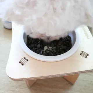 알럽은서님이 올린 리뷰 사진 3