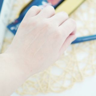 닥터레이디  밸런스 컨디셔너 Y존 세럼 — 5점을 준 리뷰어가 2021년 11월 올린 사용 사진