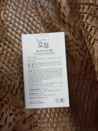 알콩소연님이 올린 리뷰 사진 3