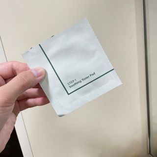 육아스타그램님이 올린 리뷰 사진 3